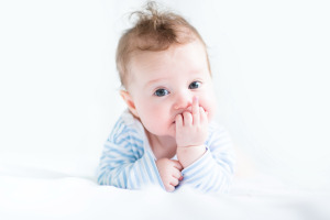 Baby Wonderful