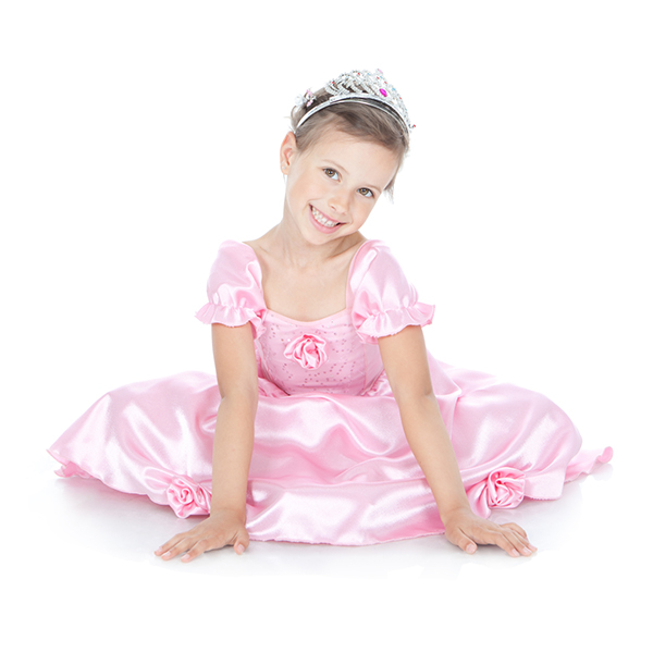 Hallowen Baby Ideas